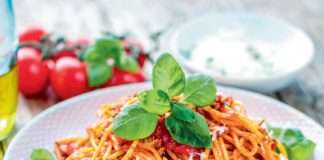 ZAČINI donose brojne benefite za zdravlje i bude okusne pupoljke