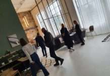 U Hamburgu održana prva movo interaktivna izložba