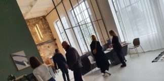 U Hamburgu održana prva movo interaktivna izložba