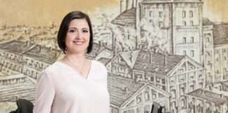 Zagrebačka pivovara objavila prvo izvješće o održivosti