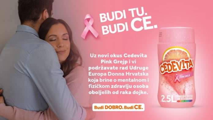 Budi TU. Budi CE.