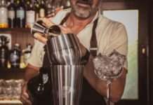 Talijanski Campari kupuje destileriju burbona u Kentuckyju