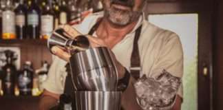 Talijanski Campari kupuje destileriju burbona u Kentuckyju