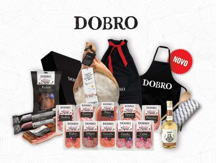 Dobro