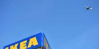 Pandemijske navike poduprle godišnji prihod Ikee