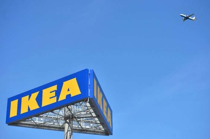 ikea