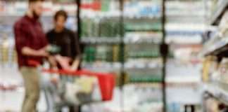 IZTL: Najveći broj kupaca preporučuje Lidl