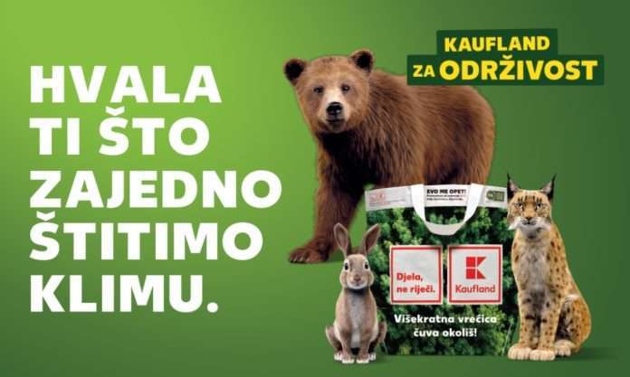 Kaufland za održivije poslovanje1