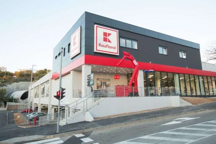 Kaufland_Rijeka_poslovnica