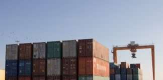 Mađarska u blizini granice s Ukrajinom otvorila veliki željeznički terminal