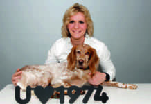 Brigom o kupcima usrećujemo i naše krajnje korisnike – njihove ljubimce