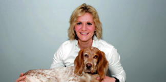 Brigom o kupcima usrećujemo i naše krajnje korisnike – njihove ljubimce