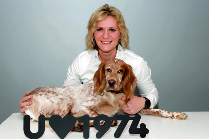 Maja Žilić
