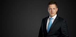 Marko Mintas: Održivost je duboko ukorijenjena u DNK naše kompanije i sastavni je dio našeg poslovanja