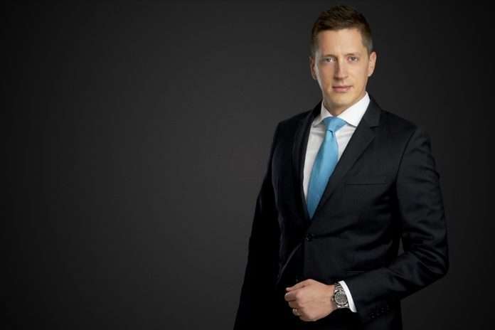 Marko Mintas Henkel1