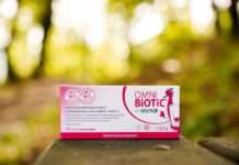 Imunosni sustav počinje u ustima