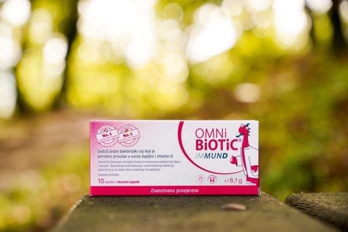 OMNi-BiOTiCR iMMUND_2