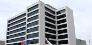 Postignut dogovor o novom povećanju plaća i drugih primanja zaposlenika Podravke, Mirne i Belupa