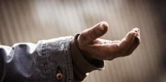 Hrvatska mreža za beskućnike i Olival za topliju zimu beskućnika