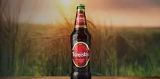 Potrošači ocijenili: Tomislav pivo nudi najbolji omjer cijene i kvalitete u svojoj kategoriji