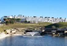 BAT predstavio ambiciozan plan za postizanje ugljične neutralnosti do 2050. godine