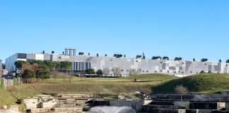 BAT predstavio ambiciozan plan za postizanje ugljične neutralnosti do 2050. godine