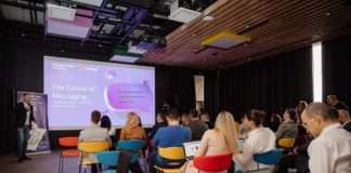 Kako Viber i Infobip podižu korisničko iskustvo na višu razinu