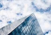 Globalni trendovi i lokalni izazovi: Kompanije moraju provesti cjelovite promjene – kulturološke, tehnološke i procesne