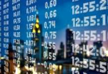 Svjetska banka gotovo prepolovila prognozu rasta hrvatskog gospodarstva u 2023.