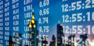 Svjetska banka gotovo prepolovila prognozu rasta hrvatskog gospodarstva u 2023.