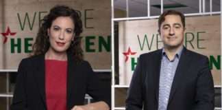 Novi članovi menadžment tima HEINEKENA Hrvatska