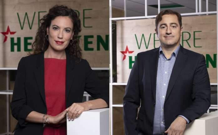 HEINEKEN MENAGER, foto sasa cetkovic