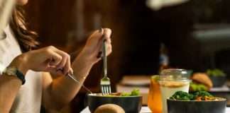 Cijene hrane u veljači na najnižoj razini od rujna 2021.