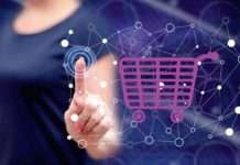 Nova regulativa: Novosti u marketingu, cijenama, popustima i reklamacijama