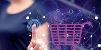 Nova regulativa: Novosti u marketingu, cijenama, popustima i reklamacijama