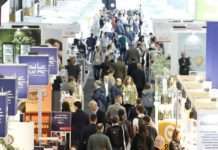 Hrvatski proizvođači hrane na pariškom sajmu SIAL