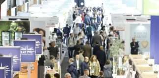 Hrvatski proizvođači hrane na pariškom sajmu SIAL