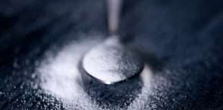 Francuska proizvođačima šećera osigurala gorivo iz rezervi