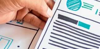 Tri jednostavna trika zbog kojih su neke web trgovine uspješnije od ostalih