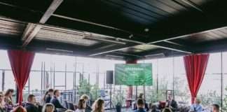 Premijerno predstavljeni rezultati prvog zelenog istraživanja među kompanijama, agencijama i medijima u Hrvatskoj