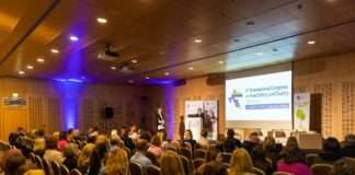 Domaći i svjetski stručnjaci ponudili važna rješenja na 4. međunarodnom Kongresu o sigurnosti i kvaliteti hrane