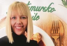 Ana Sedak Keglević: Ulažemo u prepoznatljive brendove i prateći trendove lansiramo nove proizvode