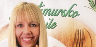 Ana Sedak Keglević: Ulažemo u prepoznatljive brendove i prateći trendove lansiramo nove proizvode