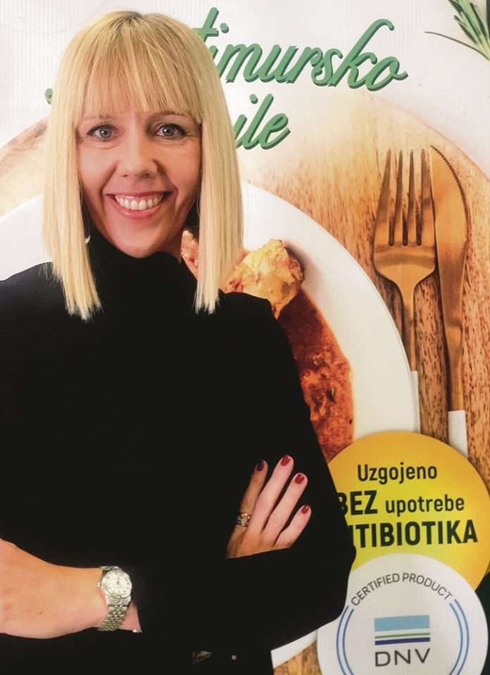 Ana Sedak Keglević-1