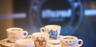 Ovih dana svi pričaju o Barcaffè šalicama by Sandro&Lunar. Saznali smo gdje ih možete nabaviti.