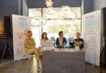 Nova klinički testirana Becutan Sensitive linija namijenjena najosjetljivijoj bebinoj koži