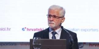 Izvoznici: Porez na ekstraprofit ne bi bio u duhu europske uredbe