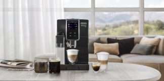 Kakve veze ima kvaliteta vode s kavom? Otkrivamo što trebate imati na umu za najbolju kavu kod kuće