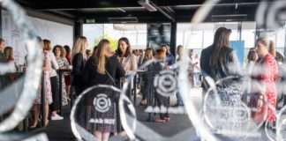 Najuspješniji HR timovi dobivaju priznanje za inovativnost i utjecaj na poslovanje