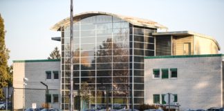 Fortenova u prvih devet mjeseci s prihodima iznad 30 mlrd kn